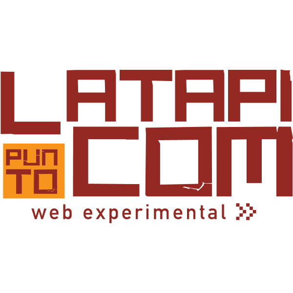 latapi.com Logo