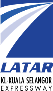 LATAR HIGHWAY Logo