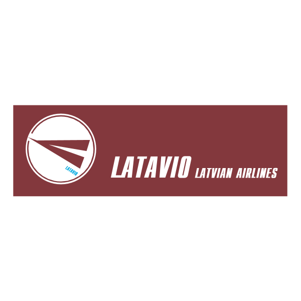 Latavio Logo ,Logo , icon , SVG Latavio Logo