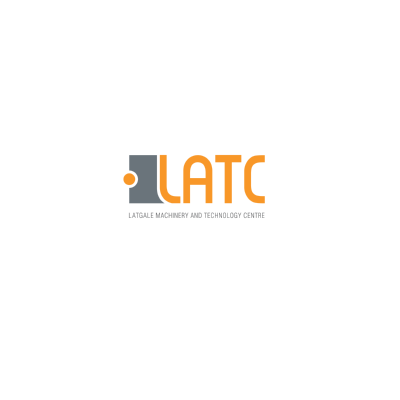 LATC Logo ,Logo , icon , SVG LATC Logo