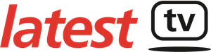 Latest TV Logo ,Logo , icon , SVG Latest TV Logo