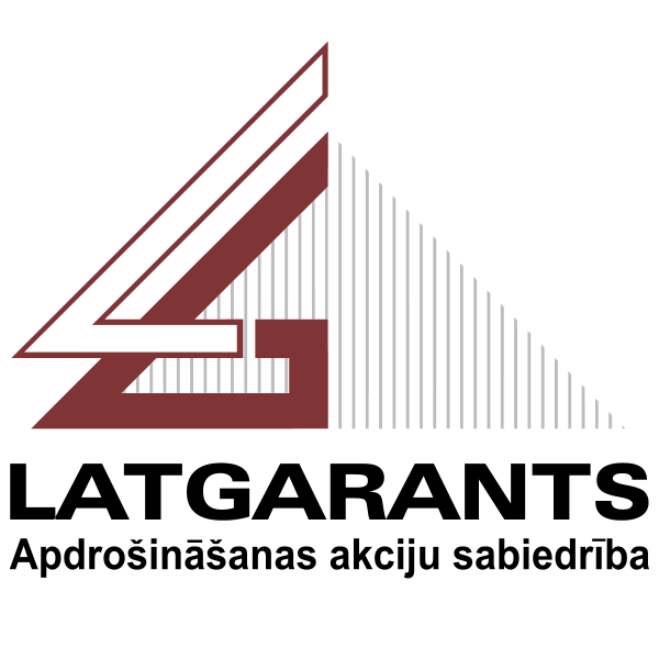 Latgarants