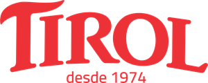 Laticínios Tirol – A Marca do Sabor. Logo ,Logo , icon , SVG Laticínios Tirol – A Marca do Sabor. Logo
