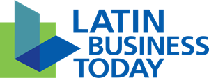 Latin Business Today Logo ,Logo , icon , SVG Latin Business Today Logo