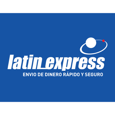 Latin Express Financial Services Argentina S.A. Logo ,Logo , icon , SVG Latin Express Financial Services Argentina S.A. Logo