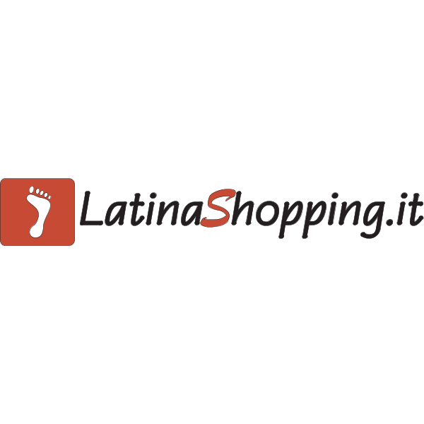 latinashopping Logo ,Logo , icon , SVG latinashopping Logo