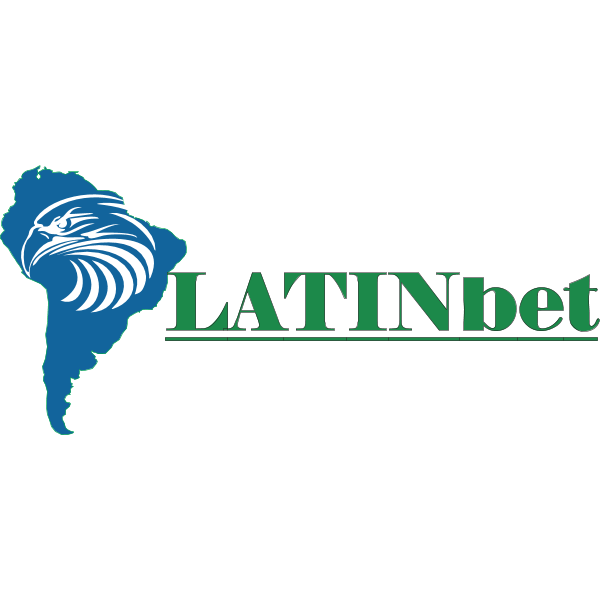 Latinbet Logo ,Logo , icon , SVG Latinbet Logo