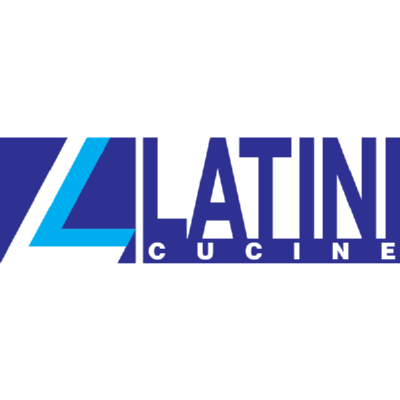 Latini Logo ,Logo , icon , SVG Latini Logo