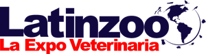 Latinzoo Logo
