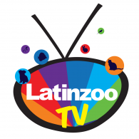 Latinzoo Tv Logo ,Logo , icon , SVG Latinzoo Tv Logo