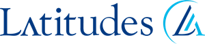 Latitudes Logo ,Logo , icon , SVG Latitudes Logo