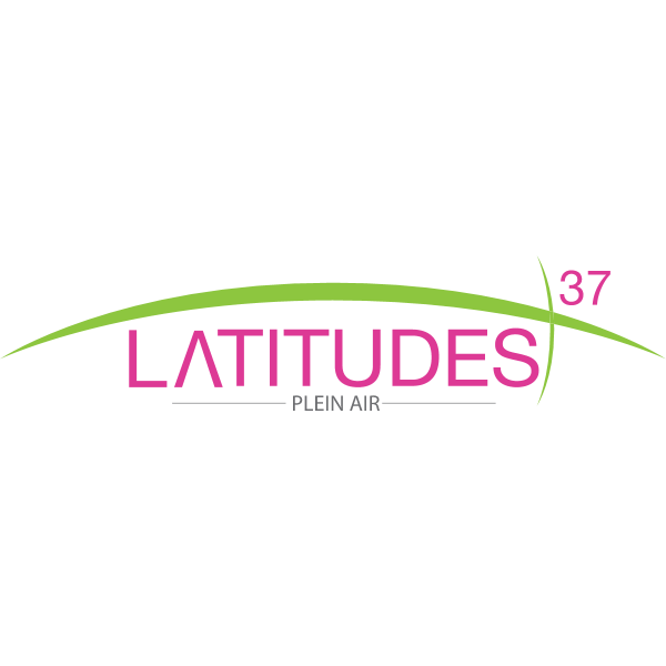 Latitudes37 Logo ,Logo , icon , SVG Latitudes37 Logo