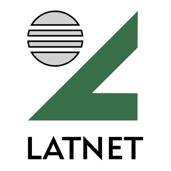 Latnet