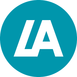 Latoken Logo ,Logo , icon , SVG Latoken Logo