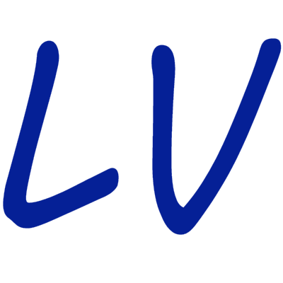 Latrobe Valley News Logo ,Logo , icon , SVG Latrobe Valley News Logo