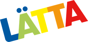 Latta Logo