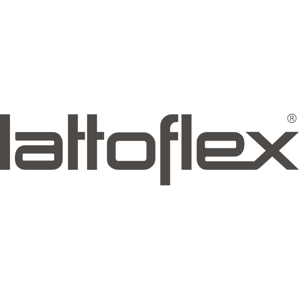 Lattoflex Logo ,Logo , icon , SVG Lattoflex Logo