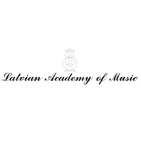 Latvian Academy of Music