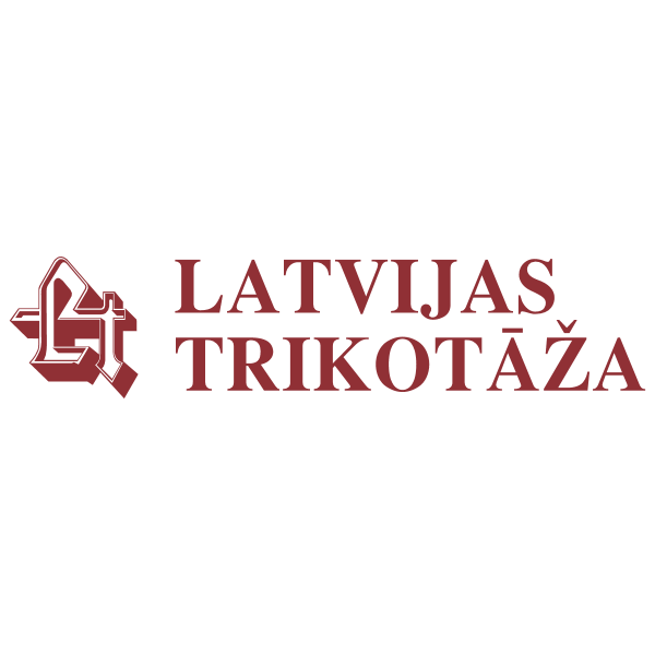 Latvijas Trikotaza