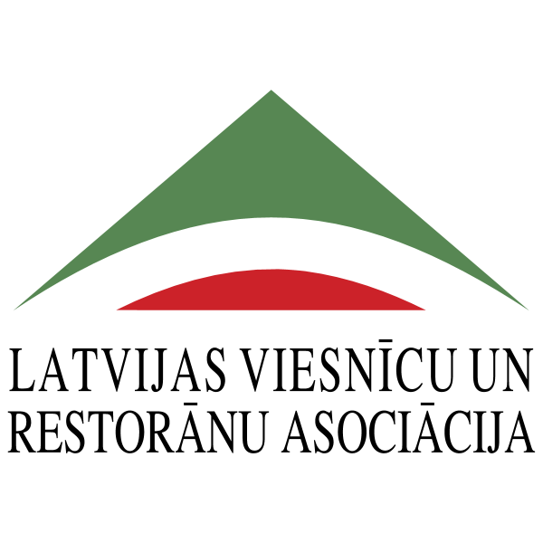 Latvijas Viesnicu Un Restoranu Asociacija