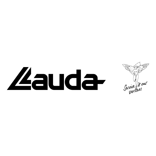 Lauda Air