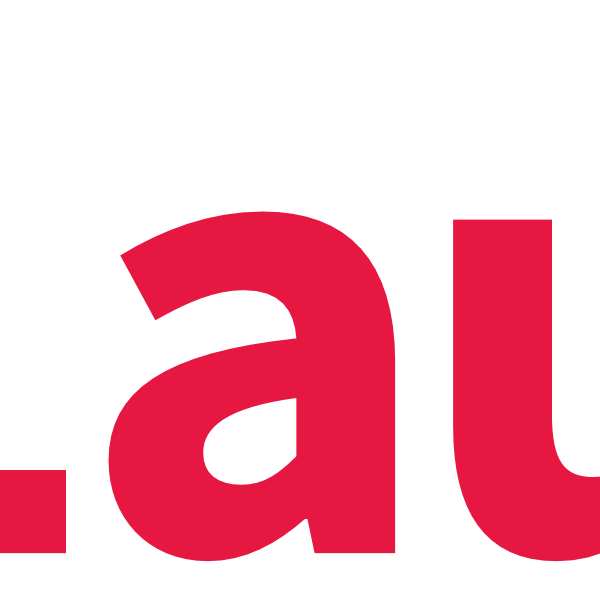 Lauda RGB