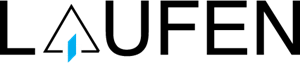 Laufen Logo ,Logo , icon , SVG Laufen Logo