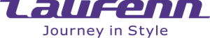 Laufenn Logo