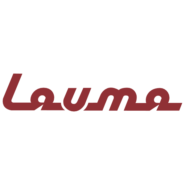 Lauma