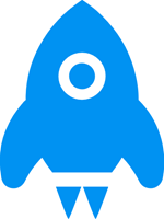 LaunchKit Logo ,Logo , icon , SVG LaunchKit Logo