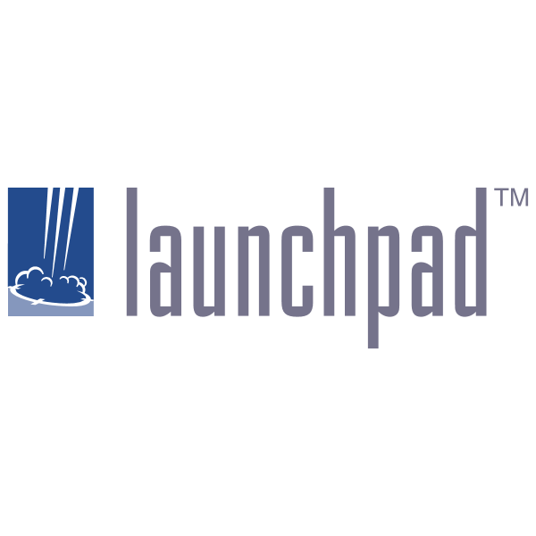 Launchpad