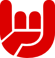 Launchrock Logo ,Logo , icon , SVG Launchrock Logo
