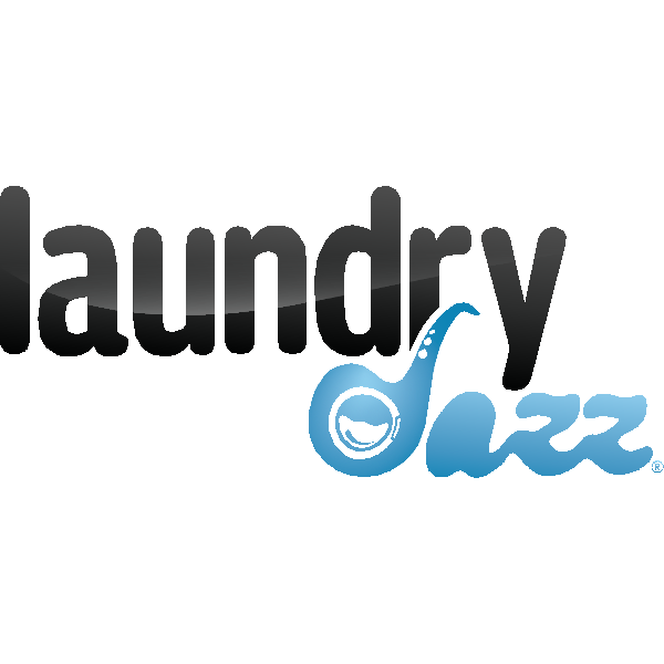 Laundry Jazz Logo ,Logo , icon , SVG Laundry Jazz Logo