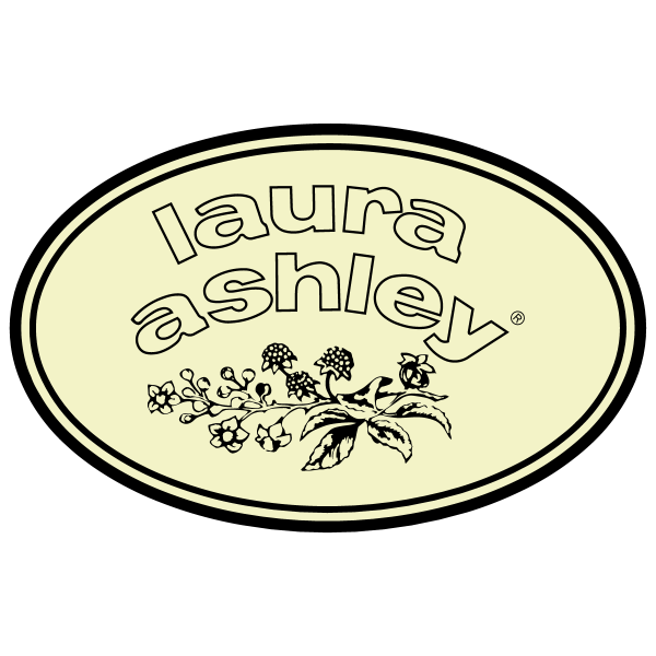 Laura Ashley