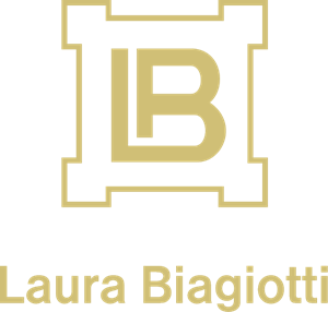 Laura Biagiotti Logo ,Logo , icon , SVG Laura Biagiotti Logo