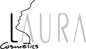 Laura Cosmetics Logo ,Logo , icon , SVG Laura Cosmetics Logo