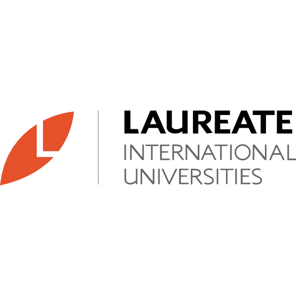 Laureate International Universities Logo ,Logo , icon , SVG Laureate International Universities Logo