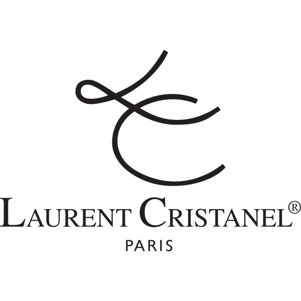 Laurent Christanel Logo ,Logo , icon , SVG Laurent Christanel Logo