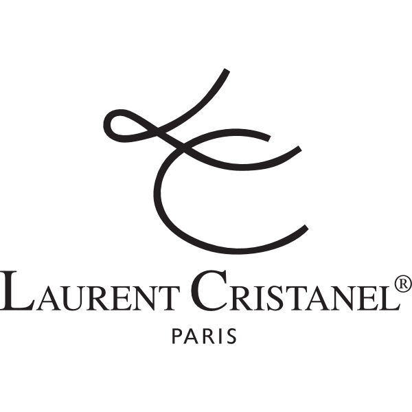 Laurent Christanel Logo [ Download - Logo - icon ] png svg