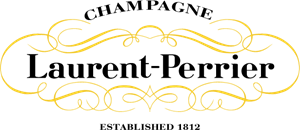 Laurent-Perrier Champagne Logo ,Logo , icon , SVG Laurent-Perrier Champagne Logo