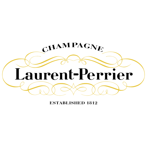 Laurent Perrier Download png