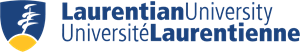 Laurentian University Logo ,Logo , icon , SVG Laurentian University Logo