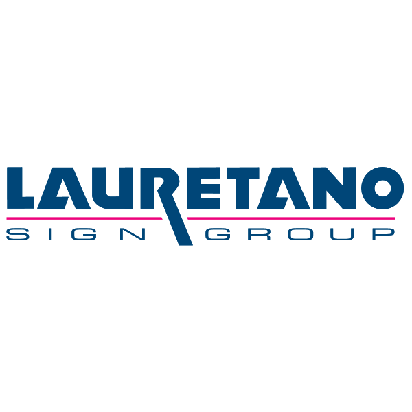 Lauretano Logo