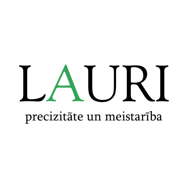 Lauri