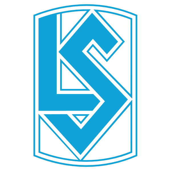 Lausanne Sports Logo ,Logo , icon , SVG Lausanne Sports Logo