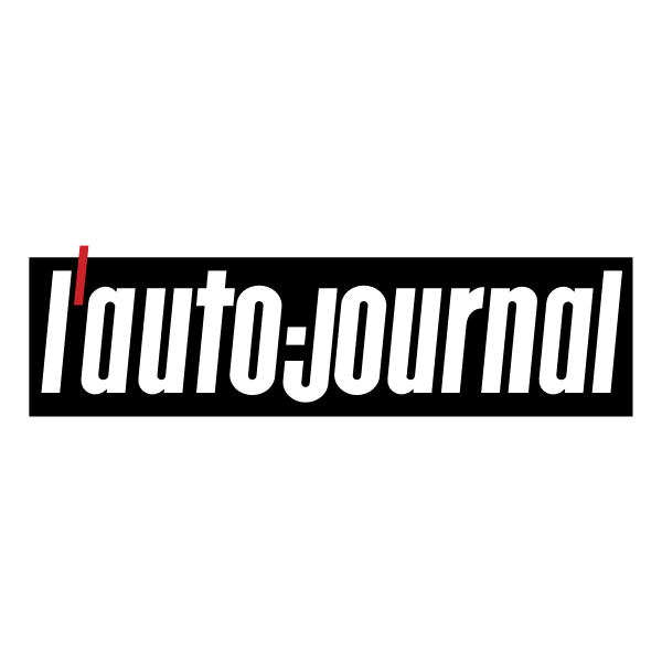 L'Auto Journal