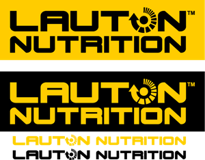 lauton nutrition Logo