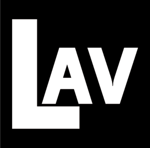 Lav Logo