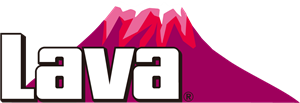 Lava Heavy-Duty Hand Cleaner Logo