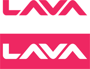Lava Mobiles Logo ,Logo , icon , SVG Lava Mobiles Logo
